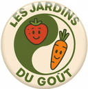 store_logo